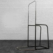 تصویر بارفیکس و پارالل مدرج مدل NS7003 