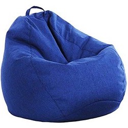 تصویر ​بین بگ اورجینال طبی کد 32029