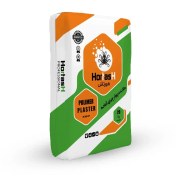 تصویر ملات اماده دیوار چینی هورتاش ۲۰ کیلویی 