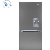 تصویر یخچال فریزر بنس 28 فوت مدل کراس Beness Cross 28 cubic feet Refrigerator