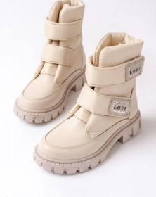 تصویر بژ Beige Call Call Parachute Fabric Propop Propop - 2330 