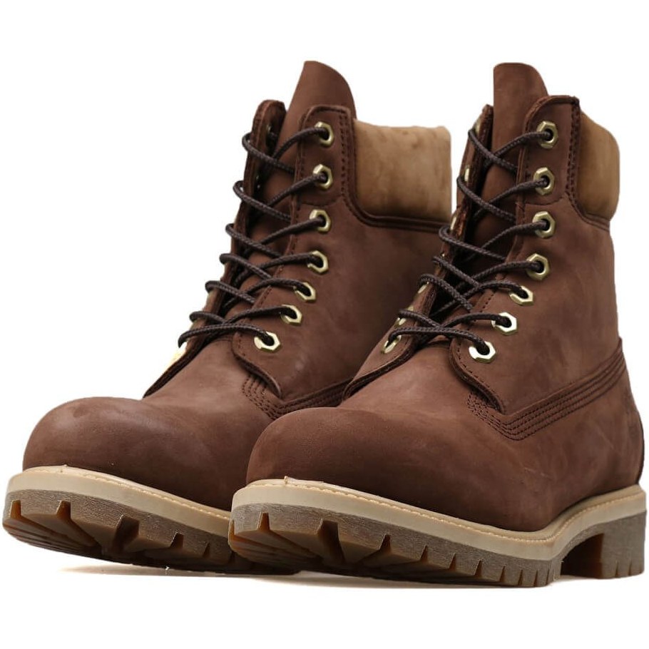 Timberland a1ly6 deals