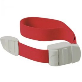 تصویر گارو نگین تخصصی کد 1166 