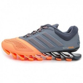 adidas springblade 2.0 drive