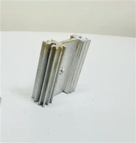 تصویر هیت سینک کد 5-691 