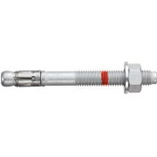 تصویر انکربولت اصطکاکی لرزه ای HILTI HST3 M8/M10/M12/M16 - M1 HST-3 EXPANSION ANCHOR