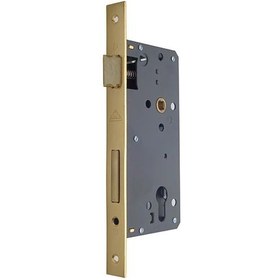 تصویر قفل سوئیچی 8سانت دلتا 