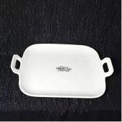 تصویر دیس دو دسته دیپلمات 