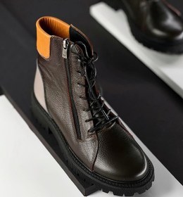 تصویر بوت زنانه WS۴۰۲۹ 