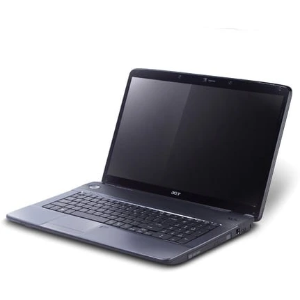 型番：acer aspire5740-13F Acer Aspire 5740 (6378) | Laptop Mag
