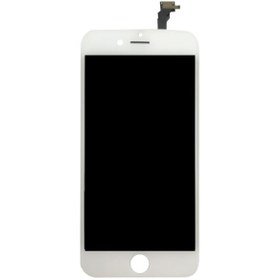 تصویر ال سی دی گوشی آیفون iPhone 6G High Copy AA iPhone 6G High Copy AA LCD