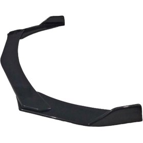 تصویر لیپ سپر خودرو کد vp900 