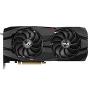 Asus gtx 1080 on sale o8g