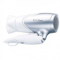 تصویر سشوار بیورر مدل اچ دی ای 15 HDE15 Hair Dryer