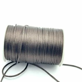 تصویر قیطان ماکارونی 