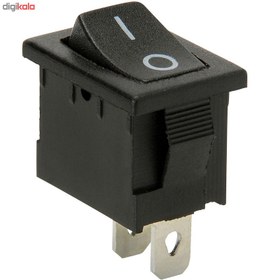 تصویر کلید مدل G20 بسته 2عددی 