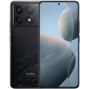 تصویر گوشی شیائومی Redmi K70 Ultra 5G | حافظه 1 ترابایت رم 16 گیگابایت Xiaomi Redmi K70 Ultra 5G 1T/16 GB