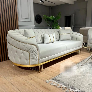 تصویر فروشگاه مبلمان تاج