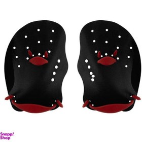 تصویر کفی شنا مدل 38890 