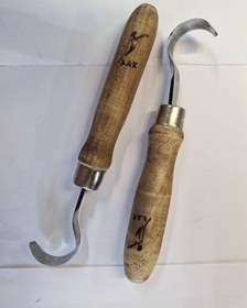 تصویر مغار ؟ kak 