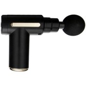 تصویر ماساژور برقی مدلSL-720 Electric massager model SL-720