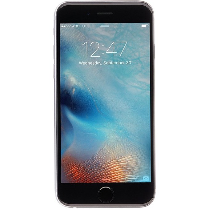 iphone 6 124 gb