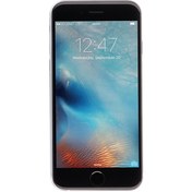 تصویر گوشی اپل (استوک) iPhone 6s | حافظه 128 گیگابایت ا Apple iPhone 6s (Stock) 128 GB Apple iPhone 6s (Stock) 128 GB