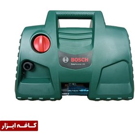 تصویر کارواش بوش EasyAquatak 100 