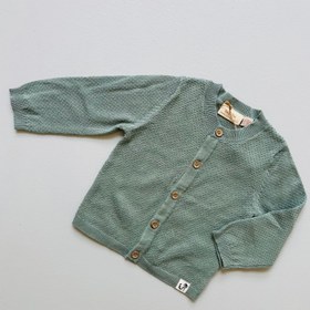 تصویر بلوز لوپیلو 