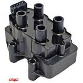 تصویر کوئل روآ فرانتک 