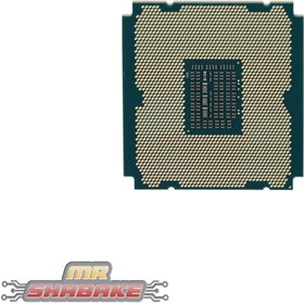 تصویر سرور اچ پی CPU 2 x E5 2695 v2 ا DL360p G8 SFF DL360p G8 SFF
