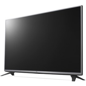تصویر LG 49LF63000GI Smart LED TV - 49 Inch LG 49LF63000GI Smart LED TV - 49 Inch