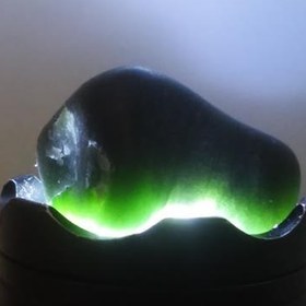 تصویر سنگ یشم (کد461) 