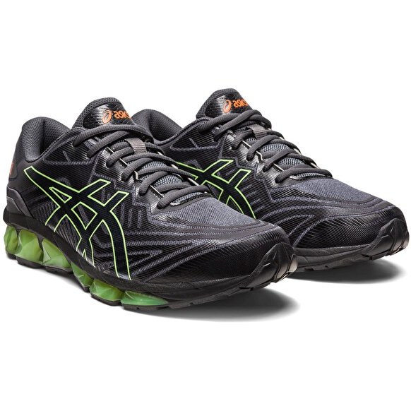 asics quantum 360