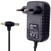 تصویر آداپتور مودم الون مدل EA9 ELEVEN MODEM ADAPTER EA9