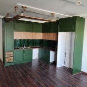 تصویر کابینت آشپزخانه کد a8 