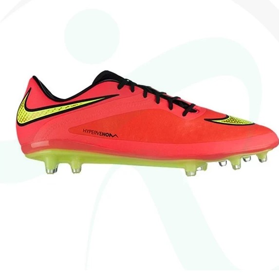 Nike hypervenom shop phatal