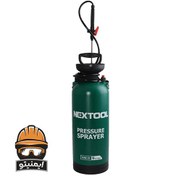 تصویر سمپاش دستی نکستول گروپ مدل NT-9756 Nextol Group Hand Sprayer Model NT-9756