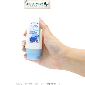 تصویر مام ضد تعریق دئودورانت آقایان 30 Laminin Men Mum Deodorant 30ml