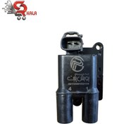 تصویر کویل پراید زیمنس 4-1 برند پویش پارت 