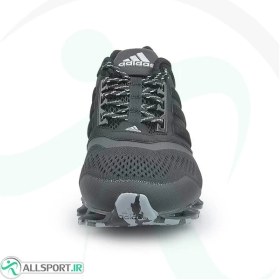 adidas springblade price amazon