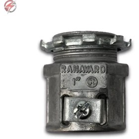 تصویر گلند سایز 25 