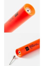 تصویر پمپ باد اورجینال Decathlon 