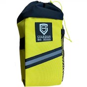 تصویر کیف قمقمه دوچرخه گاردین دوقلو 