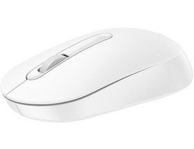 تصویر ماوس بی سیم هوکو مدل GM14 HOCO GM14 WIRELESS MOUSE