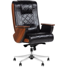 تصویر مدیریت روژین 