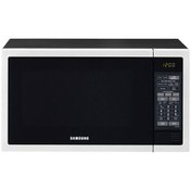 تصویر مایکروویو سامسونگ مدل ME341 Samsung ME341 Microwave Oven