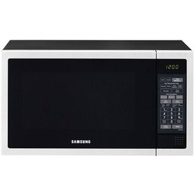 تصویر مایکروویو سامسونگ مدل ME341 Samsung ME341 Microwave Oven