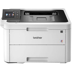 تصویر پرینتر آکبند لیزری برادر مدل HL-L3270CDW Laser Printer PRINTER BROTHER HL-L3270CDW Laser Printer