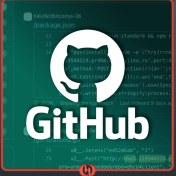 تصویر خرید اکانت گیت هاب پرو Github pro 